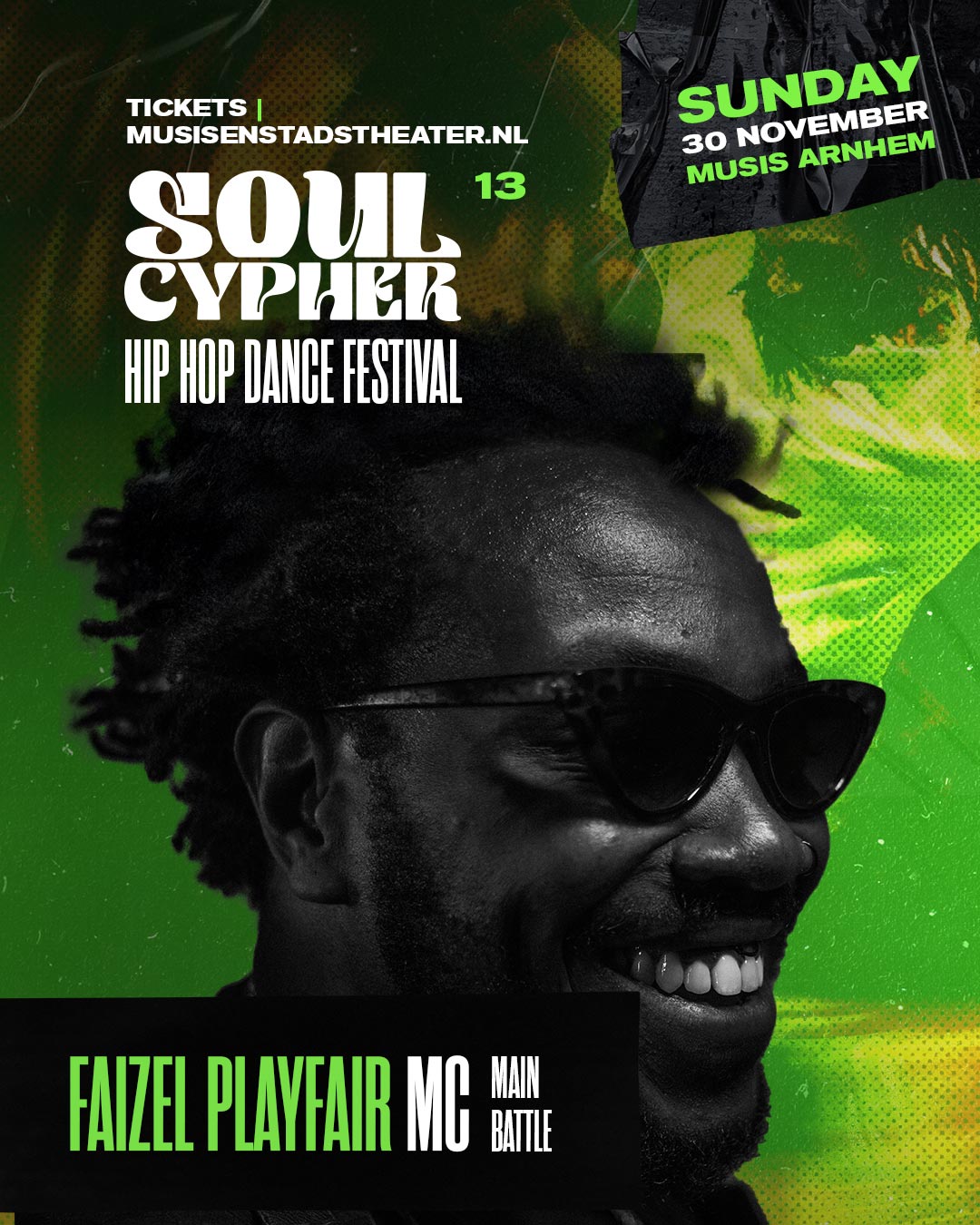 Social-media-pakket_deel-1-v2Faizel-Playfair-_-MC-Main-Battle