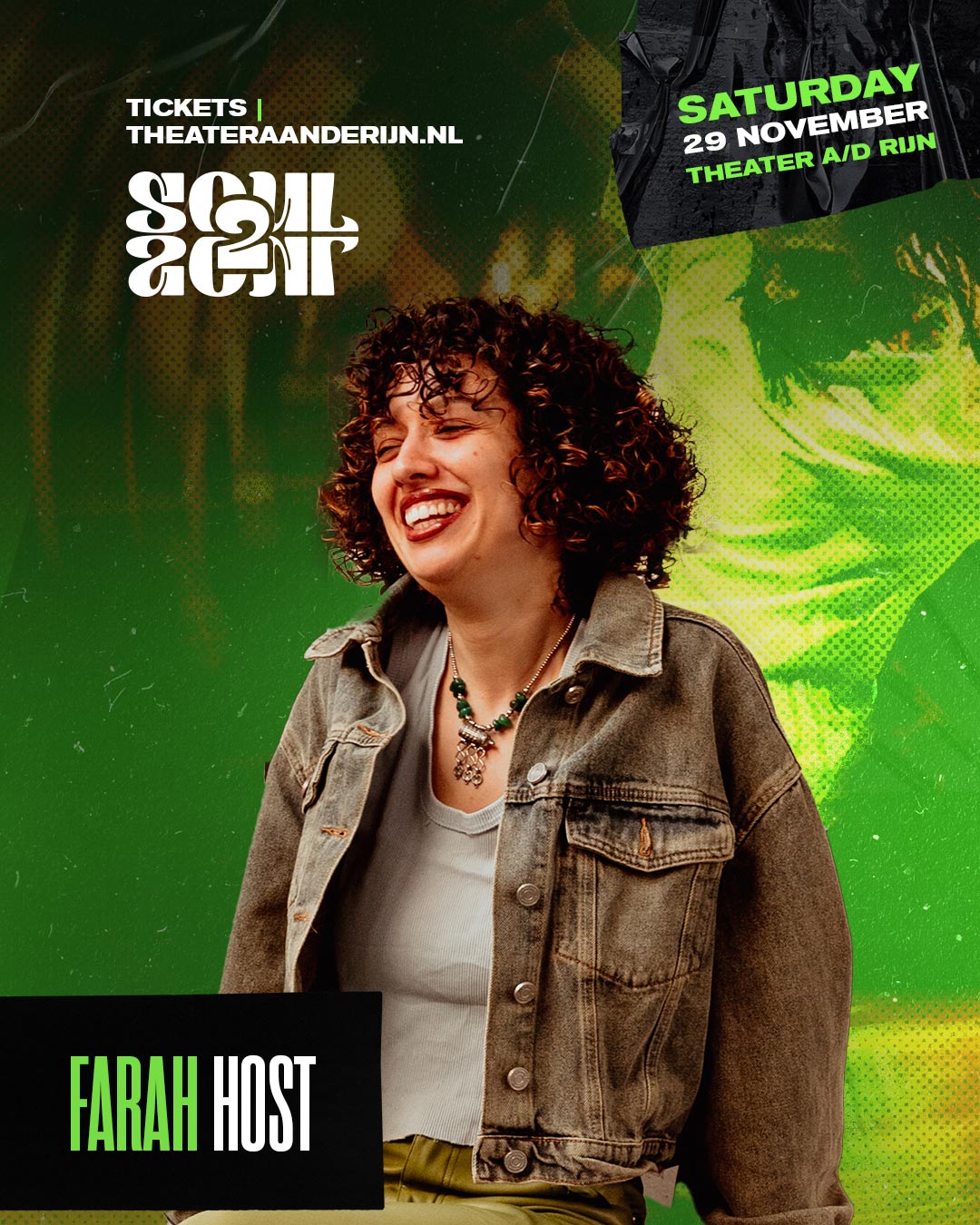 Social-media-pakket_deel-1-v2Instagram-Feed-Farah-judge---1080X1350