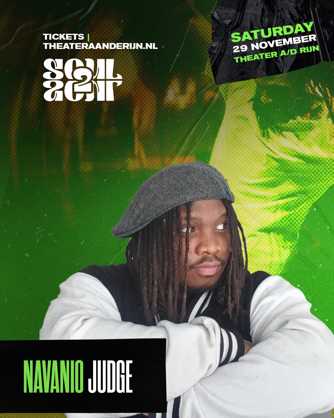 Social-media-pakket_deel-1-v2Navanio