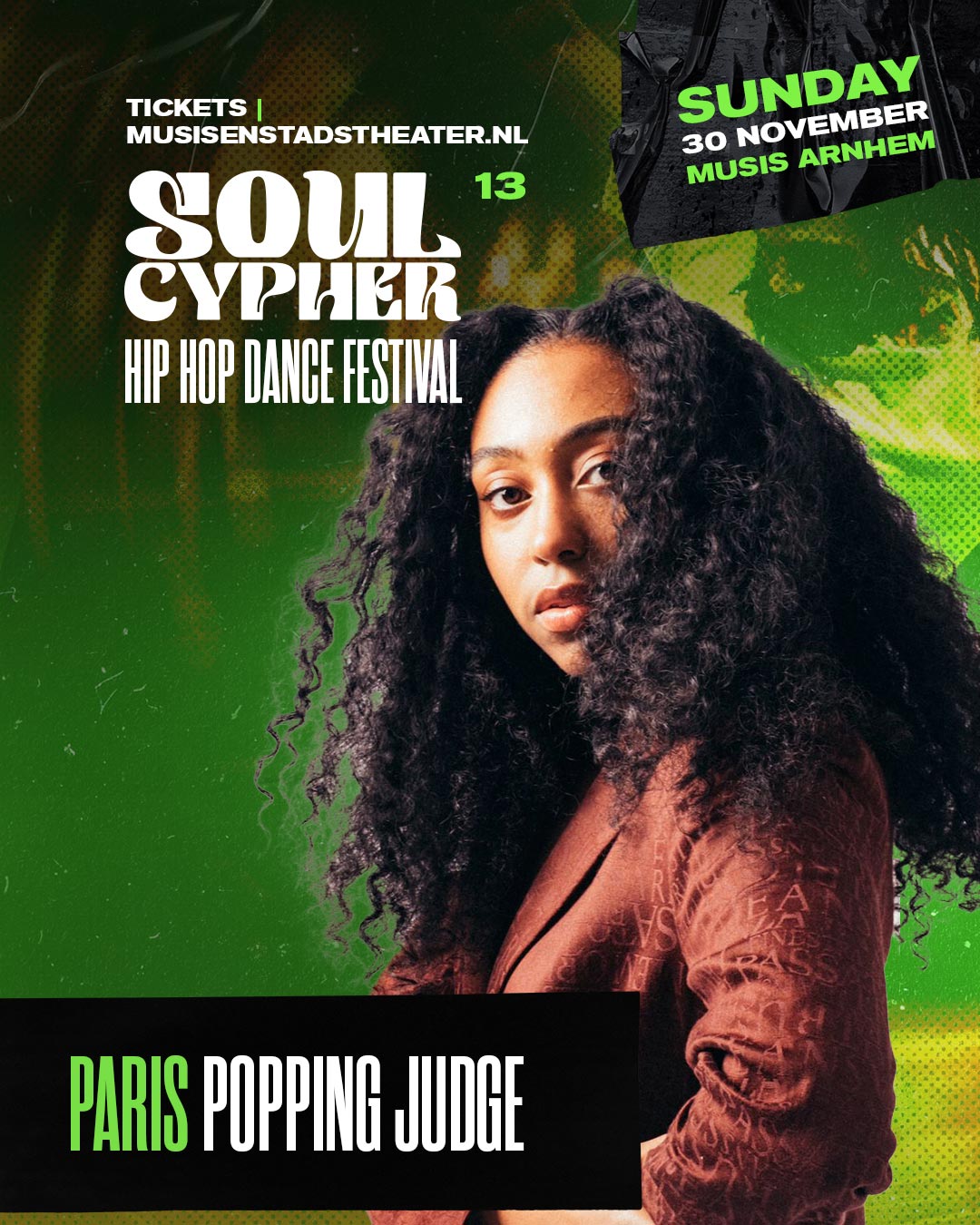 Social-media-pakket_deel-1-v2Paris-2