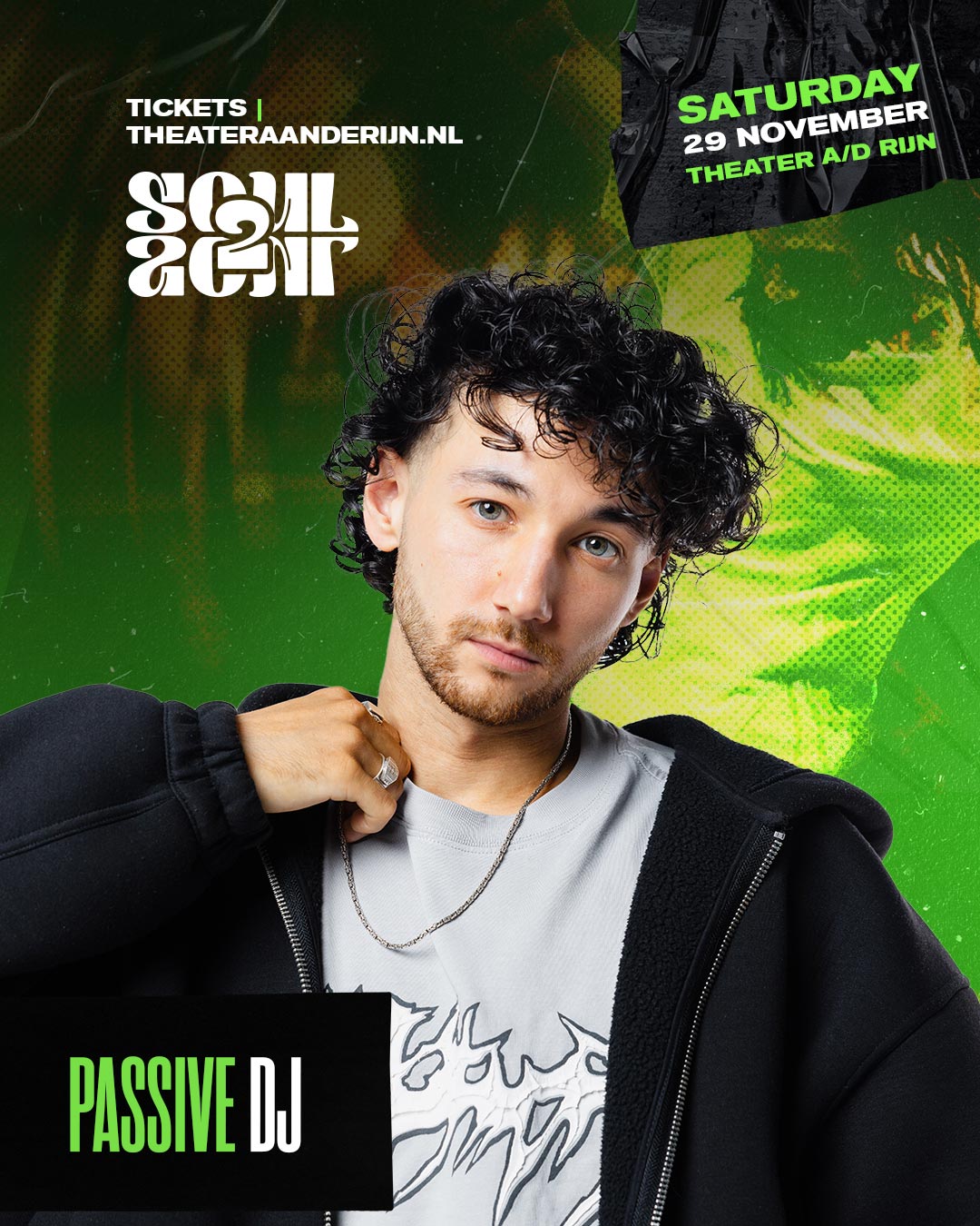 Social-media-pakket_deel-1-v2Passive-2