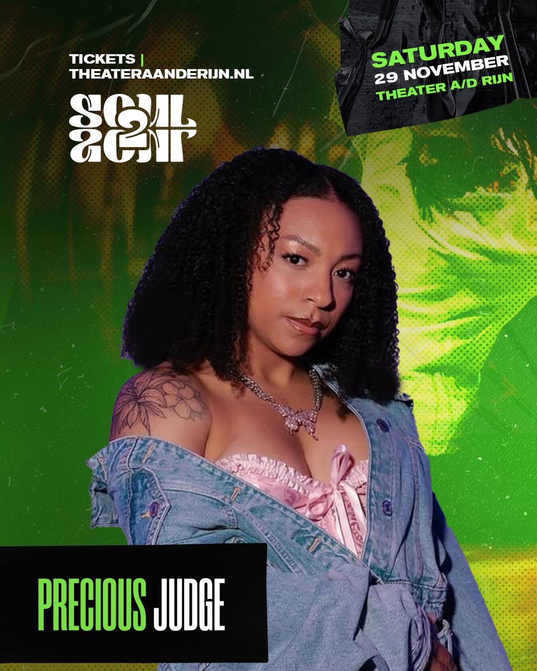 Social-media-pakket_deel-1-v2Precious