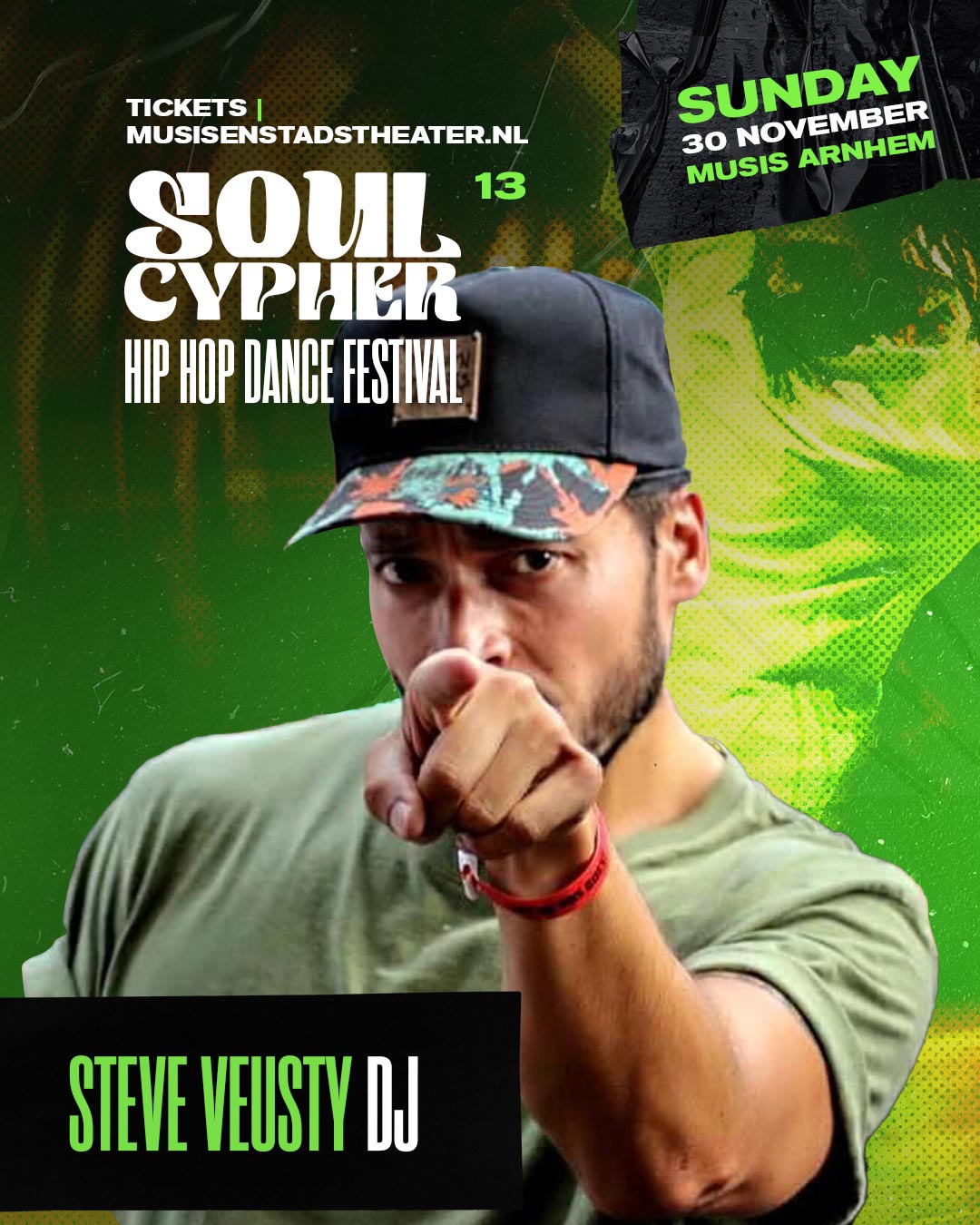 Social-media-pakket_deel-1-v2Steve-Veusty_-MC-Main-Battle