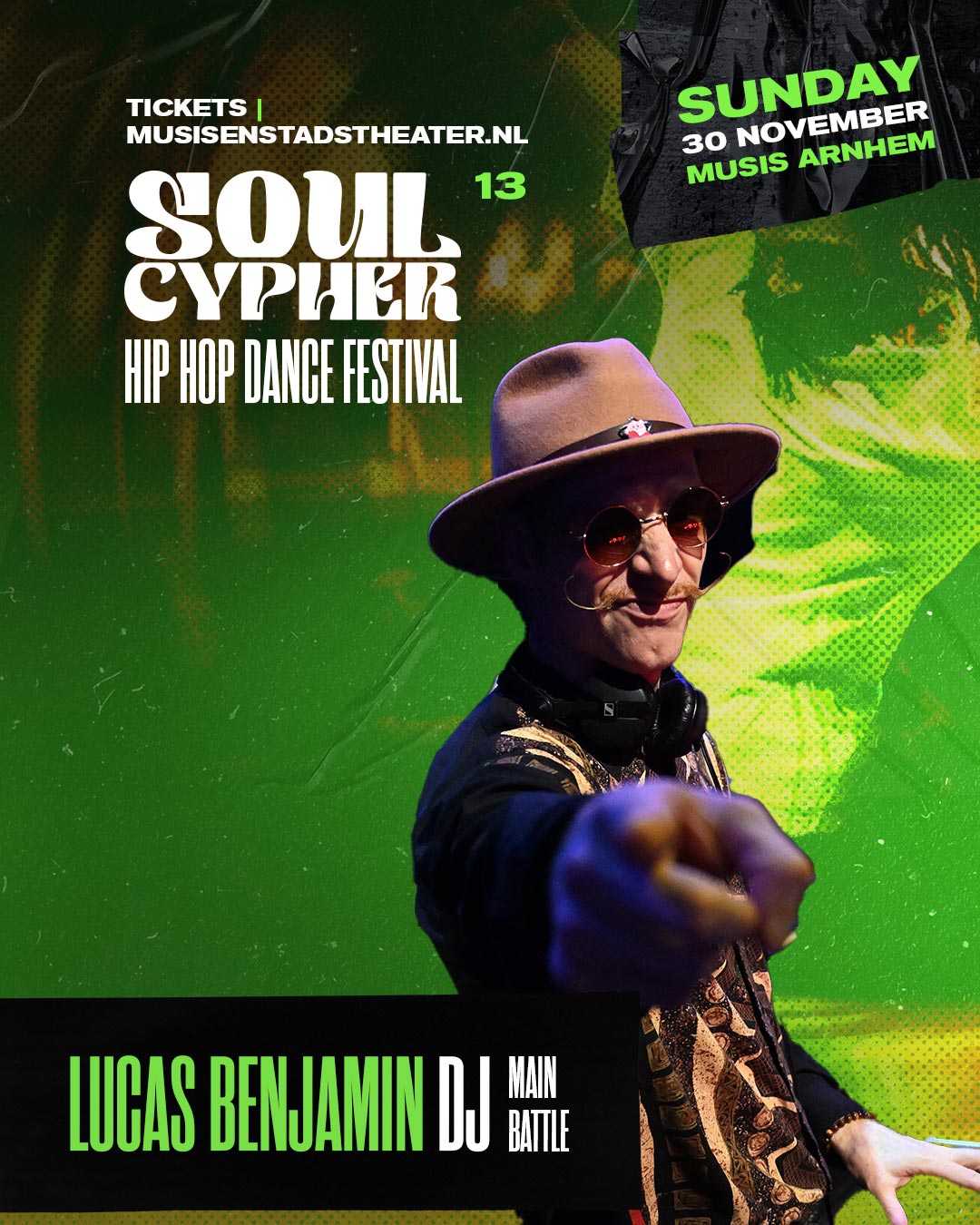 Social-media-pakket_deel-1-v2luca-benjamin