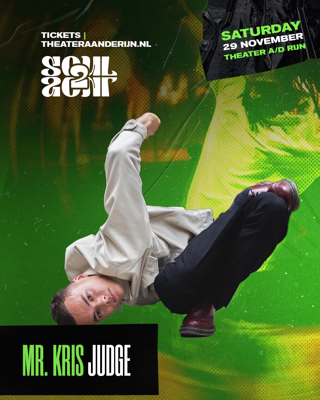 Social-media-pakket_deel-1-v2mr.kris