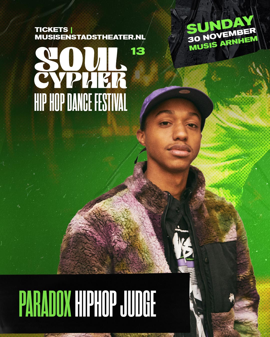 Social-media-pakket_deel-1-v2paradox