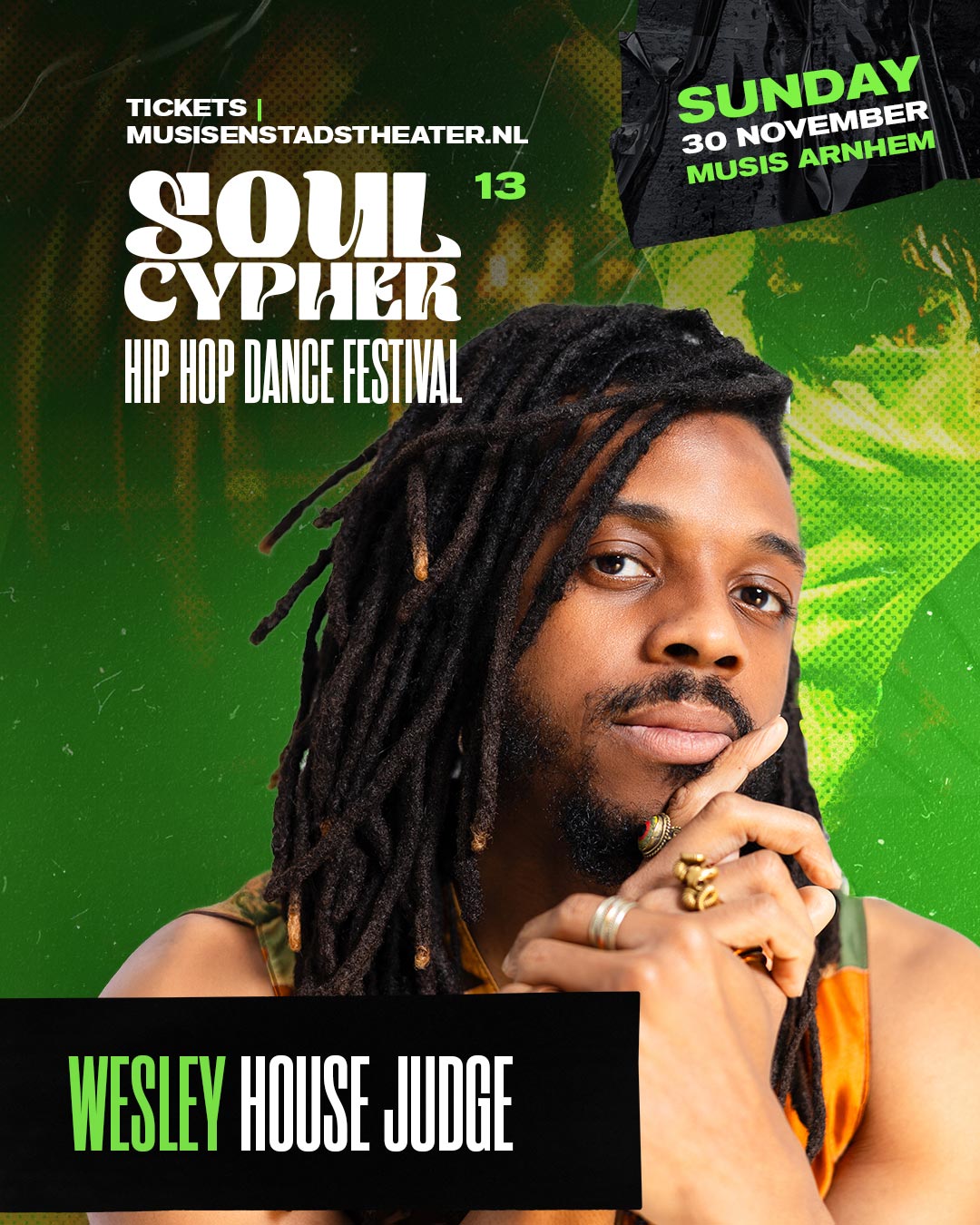 Social-media-pakket_deel-1-v2wesley