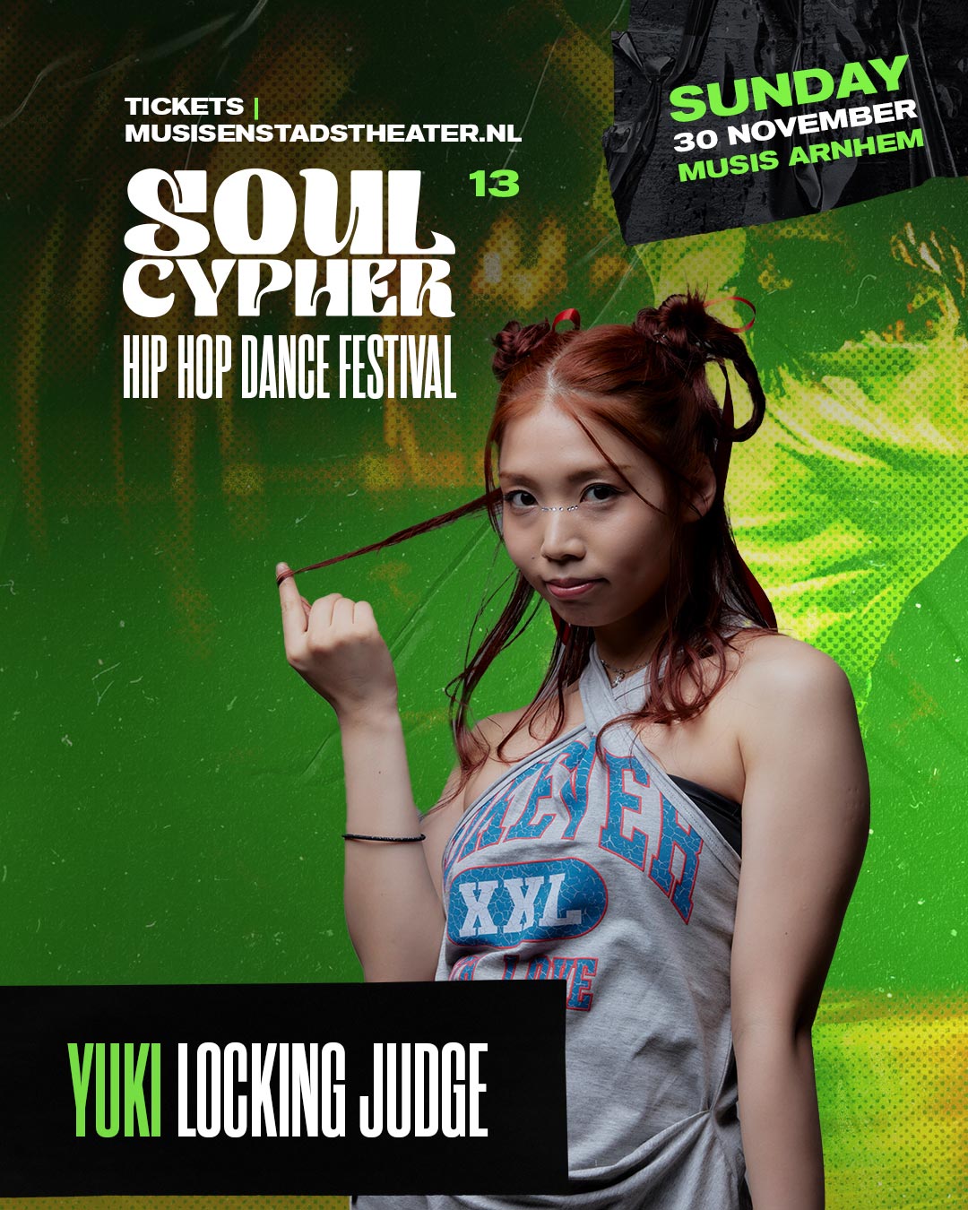 Social-media-pakket_deel-1-v2yuki