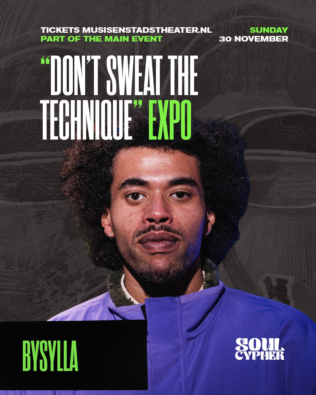 laatste wijzigingenbysylla